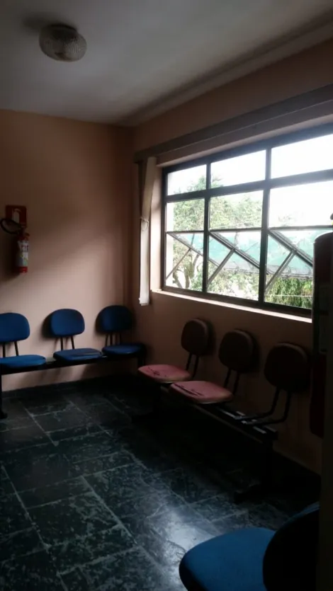 imagem 1 - Sala comercial para locação no bairro Jardim Satélite, em São José dos Campos/SP, imagem 1 - Sala comercial para locação no bairro Jardim Satélite, em São José dos Campos/SP,