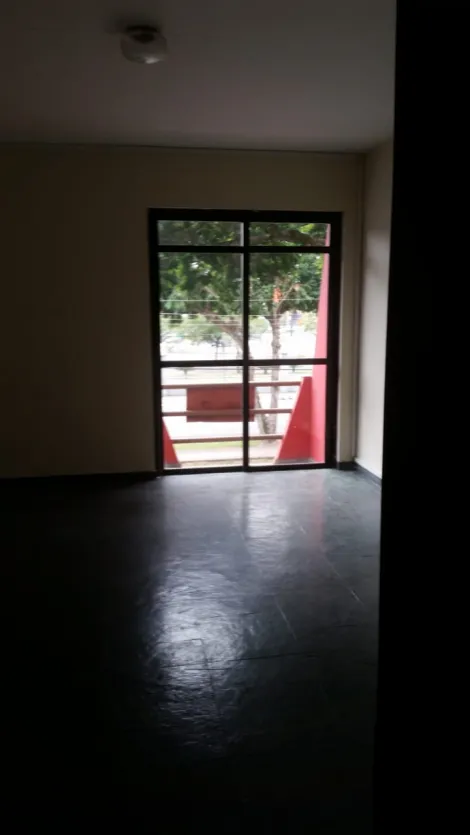 imagem 2 - Sala comercial para locação no bairro Jardim Satélite, em São José dos Campos/SP, imagem 2 - Sala comercial para locação no bairro Jardim Satélite, em São José dos Campos/SP,