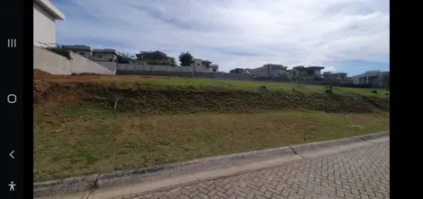 imagem 1 - Terreno - Condomínio imagem 1 - Terreno - Condomínio