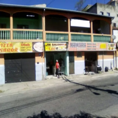 imagem 1 - Comercial - Prédio imagem 1 - Comercial - Prédio