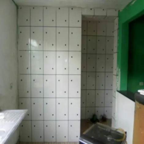 imagem 2 - Comercial - Prédio imagem 2 - Comercial - Prédio