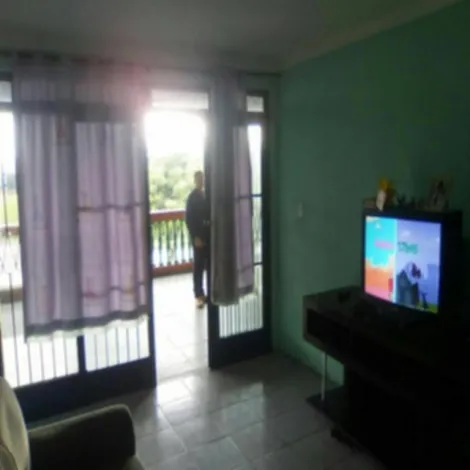 imagem 3 - Comercial - Prédio imagem 3 - Comercial - Prédio