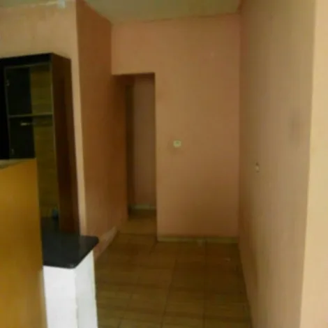 imagem 5 - Comercial - Prédio imagem 5 - Comercial - Prédio