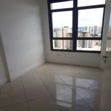 imagem 1 - Comercial - Sala imagem 1 - Comercial - Sala