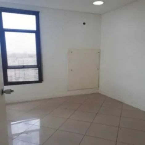 imagem 2 - Comercial - Sala imagem 2 - Comercial - Sala