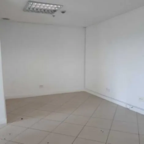 imagem 3 - Comercial - Sala imagem 3 - Comercial - Sala