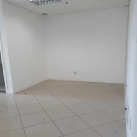 imagem 4 - Comercial - Sala imagem 4 - Comercial - Sala