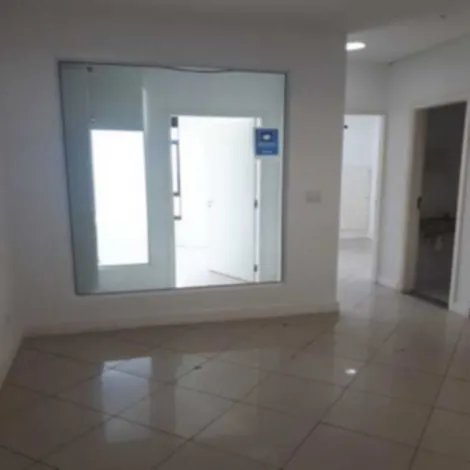 imagem 5 - Comercial - Sala imagem 5 - Comercial - Sala