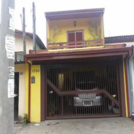 imagem 1 - Casa - Padrão imagem 1 - Casa - Padrão