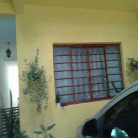 imagem 2 - Casa - Padrão imagem 2 - Casa - Padrão