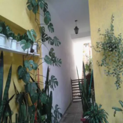 imagem 3 - Casa - Padrão imagem 3 - Casa - Padrão