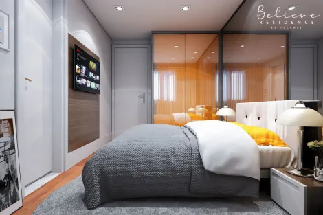 imagem 2 - Apartamento para venda no Jardim Ismenia! imagem 2 - Apartamento para venda no Jardim Ismenia!
