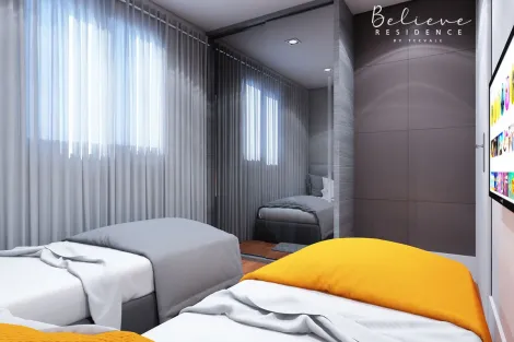 imagem 3 - Apartamento para venda no Jardim Ismenia! imagem 3 - Apartamento para venda no Jardim Ismenia!