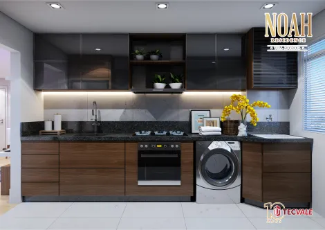 imagem 1 - Apartamento - Padrão imagem 1 - Apartamento - Padrão