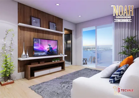 imagem 5 - Apartamento - Padrão imagem 5 - Apartamento - Padrão