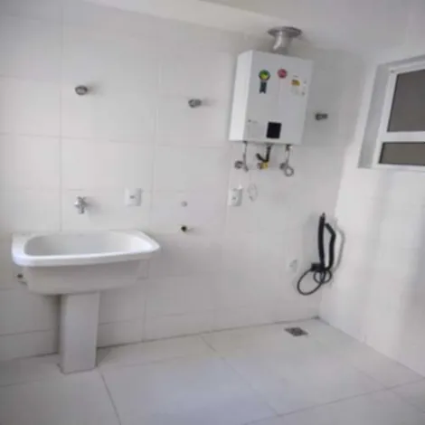 imagem 2 - Apartamento - Padrão imagem 2 - Apartamento - Padrão