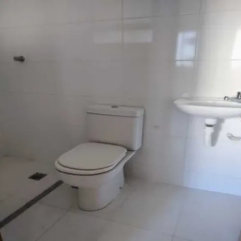 imagem 3 - Apartamento - Padrão imagem 3 - Apartamento - Padrão