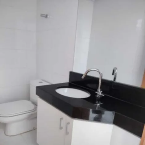 imagem 4 - Apartamento - Padrão imagem 4 - Apartamento - Padrão