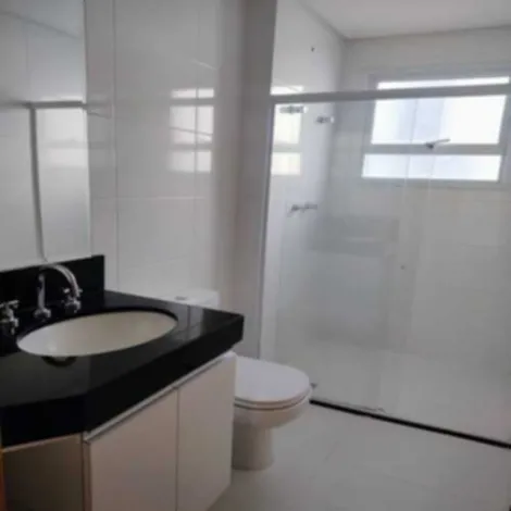 imagem 5 - Apartamento - Padrão imagem 5 - Apartamento - Padrão