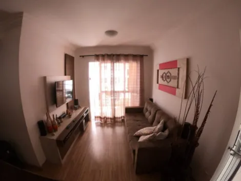 imagem 1 - Apartamento - Padrão imagem 1 - Apartamento - Padrão