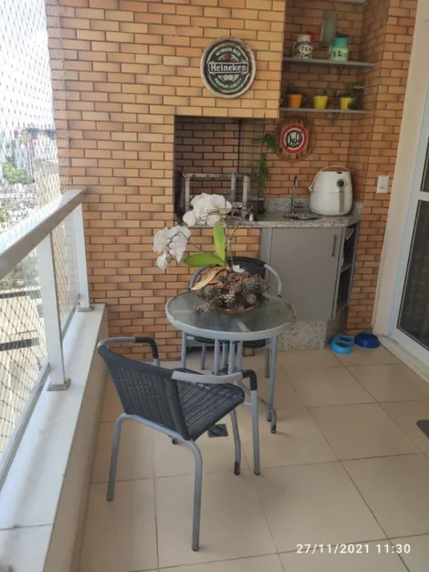 imagem 2 - Apartamento - Padrão imagem 2 - Apartamento - Padrão