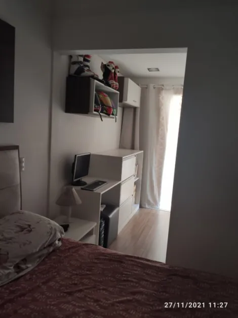 imagem 4 - Apartamento - Padrão imagem 4 - Apartamento - Padrão