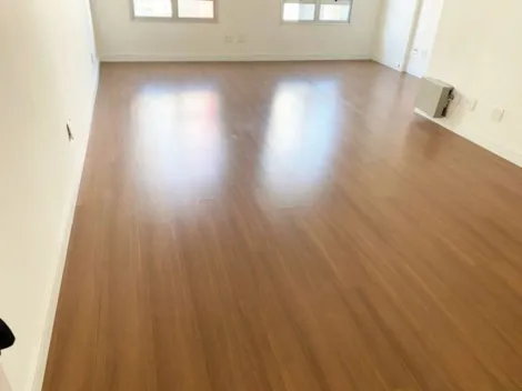 imagem 3 - Comercial - Sala imagem 3 - Comercial - Sala