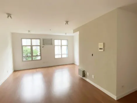 imagem 1 - Comercial - Sala imagem 1 - Comercial - Sala