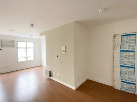 imagem 2 - Comercial - Sala imagem 2 - Comercial - Sala