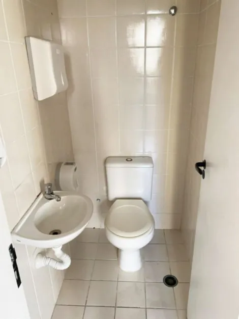 imagem 4 - Comercial - Sala imagem 4 - Comercial - Sala