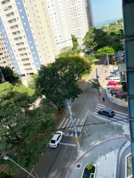 imagem 5 - Comercial - Sala imagem 5 - Comercial - Sala