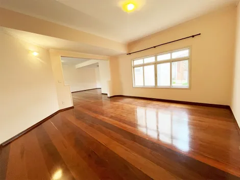 imagem 5 - Conforto e Elegância: Casa para Venda no Jardim das Colinas imagem 5 - Conforto e Elegância: Casa para Venda no Jardim das Colinas