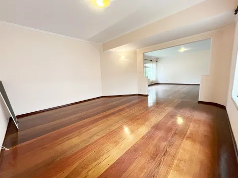 imagem 4 - Conforto e Elegância: Casa para Venda no Jardim das Colinas imagem 4 - Conforto e Elegância: Casa para Venda no Jardim das Colinas