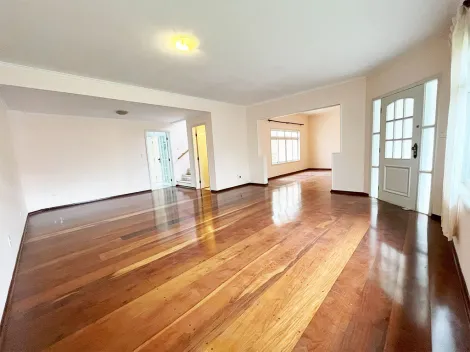 imagem 2 - Conforto e Elegância: Casa para Venda no Jardim das Colinas imagem 2 - Conforto e Elegância: Casa para Venda no Jardim das Colinas