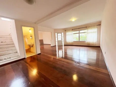 imagem 3 - Conforto e Elegância: Casa para Venda no Jardim das Colinas imagem 3 - Conforto e Elegância: Casa para Venda no Jardim das Colinas