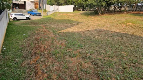 imagem 2 - Venda de Terreno - Condomínio Terras do Vale em Caçapava/SP imagem 2 - Venda de Terreno - Condomínio Terras do Vale em Caçapava/SP