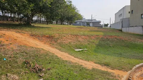imagem 3 - Venda de Terreno - Condomínio Terras do Vale em Caçapava/SP imagem 3 - Venda de Terreno - Condomínio Terras do Vale em Caçapava/SP