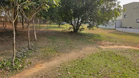 imagem 4 - Venda de Terreno - Condomínio Terras do Vale em Caçapava/SP imagem 4 - Venda de Terreno - Condomínio Terras do Vale em Caçapava/SP