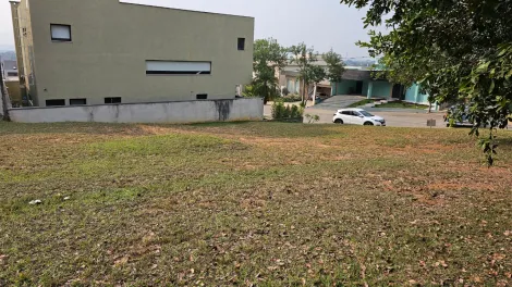 imagem 5 - Venda de Terreno - Condomínio Terras do Vale em Caçapava/SP imagem 5 - Venda de Terreno - Condomínio Terras do Vale em Caçapava/SP