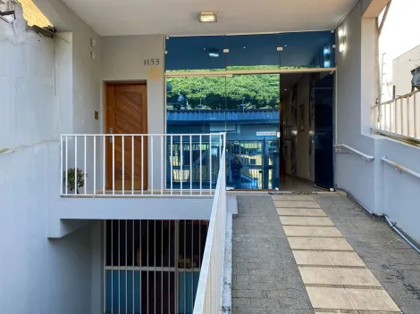 imagem 1 - Excelente prédio comercial/residencial, muito bem localizado! imagem 1 - Excelente prédio comercial/residencial, muito bem localizado!