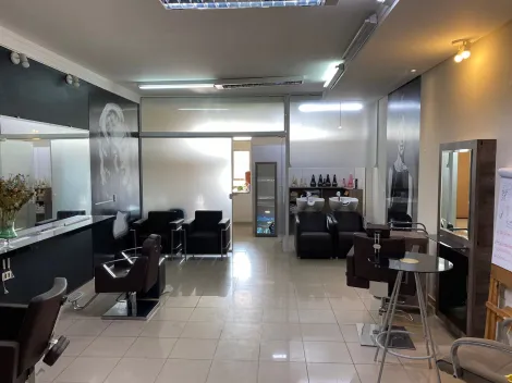 imagem 2 - Excelente prédio comercial/residencial, muito bem localizado! imagem 2 - Excelente prédio comercial/residencial, muito bem localizado!