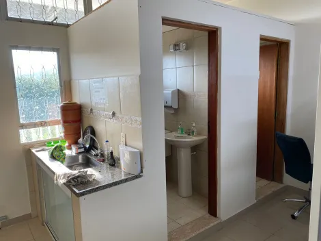 imagem 3 - Excelente prédio comercial/residencial, muito bem localizado! imagem 3 - Excelente prédio comercial/residencial, muito bem localizado!