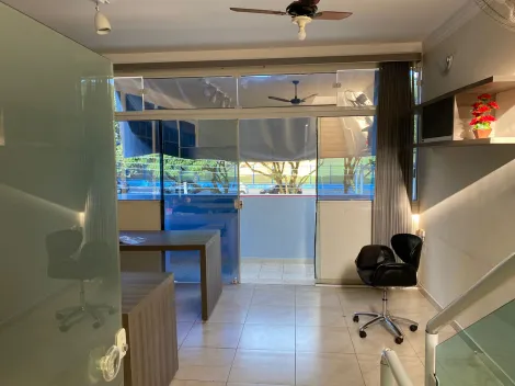 imagem 4 - Excelente prédio comercial/residencial, muito bem localizado! imagem 4 - Excelente prédio comercial/residencial, muito bem localizado!