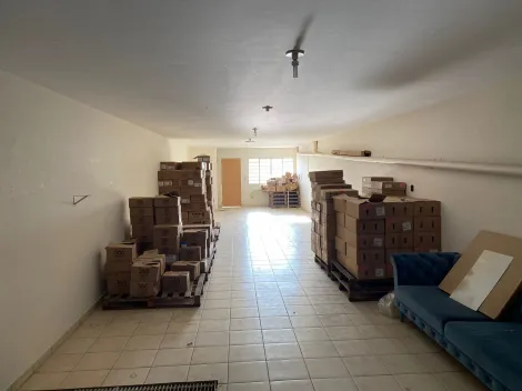 imagem 5 - Excelente prédio comercial/residencial, muito bem localizado! imagem 5 - Excelente prédio comercial/residencial, muito bem localizado!