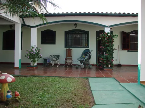 imagem 1 - Venda de Casa no Bairro Ipiranga - Caraguatatuba/SP imagem 1 - Venda de Casa no Bairro Ipiranga - Caraguatatuba/SP