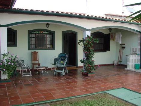 imagem 3 - Venda de Casa no Bairro Ipiranga - Caraguatatuba/SP imagem 3 - Venda de Casa no Bairro Ipiranga - Caraguatatuba/SP