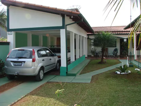 imagem 4 - Venda de Casa no Bairro Ipiranga - Caraguatatuba/SP imagem 4 - Venda de Casa no Bairro Ipiranga - Caraguatatuba/SP