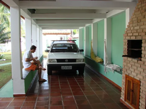 imagem 5 - Venda de Casa no Bairro Ipiranga - Caraguatatuba/SP imagem 5 - Venda de Casa no Bairro Ipiranga - Caraguatatuba/SP