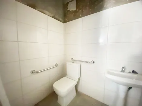 imagem 4 - Excelente Prédio Comercial para Locação imagem 4 - Excelente Prédio Comercial para Locação
