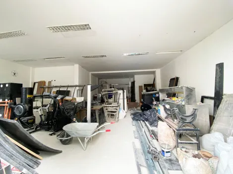 imagem 2 - Excelente Prédio Comercial para Locação imagem 2 - Excelente Prédio Comercial para Locação